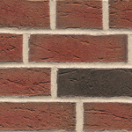     Feldhaus Klinker 689 sintra ardor    