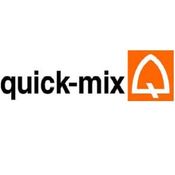    Quick-Mix