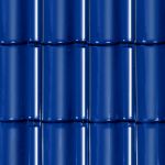  -   BRILLANT-GLASUREN    - Nr. 101 - azur-dunkel 