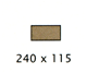 240x115