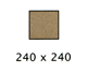 240x240