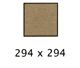 294x294