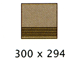 300x294