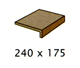 240x175