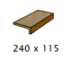 240x115