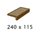 240x115