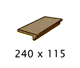 240x115