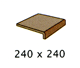 240x240