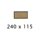 240X115