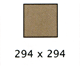 294X294