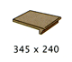 345X240