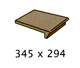 345X294