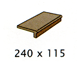 240X115