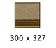 300x327