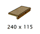 240x115