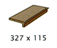 327x115