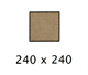 240x240