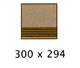 300x294