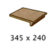 345x240