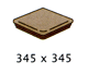 345x345