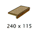 240x115