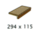 294x115