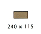 240x115