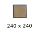 240x240