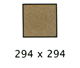 294x294
