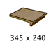 345x240