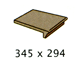 345x294