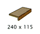 240x115