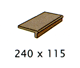 240x115