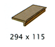 294x115