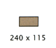 240x115