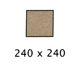 240x240