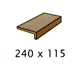 240x115