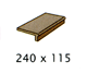 240x115