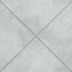    Stroeher:  Aera -  720 baccar