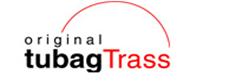 Tubag Trass